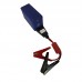 EarthX 12V-24V Jump Pack (All-In-One)
